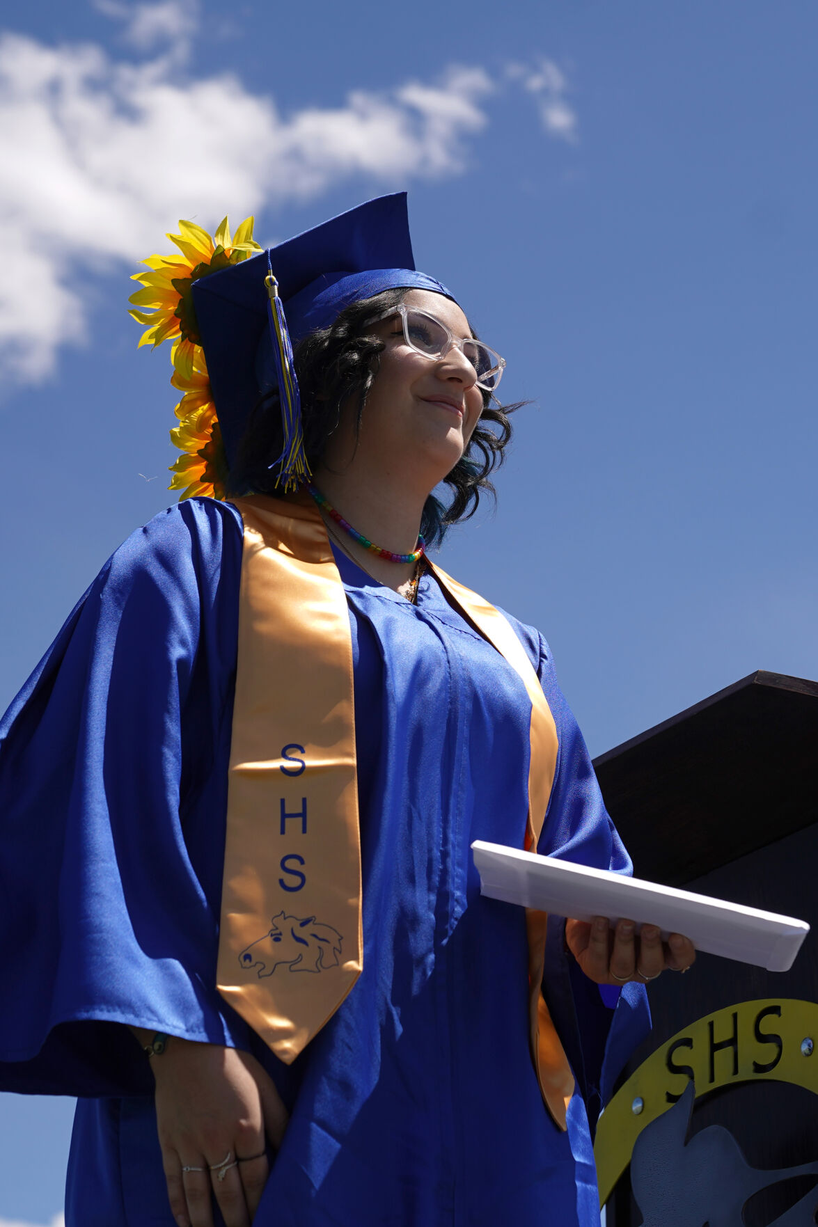 SHS 2021 Grads 021.jpg